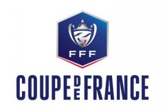 法国杯半决赛免费视频直播入口