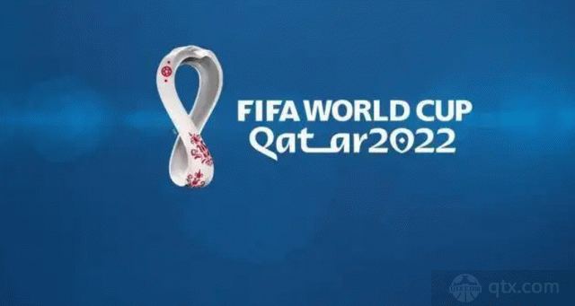 卡塔尔世界杯赛程2022赛程表