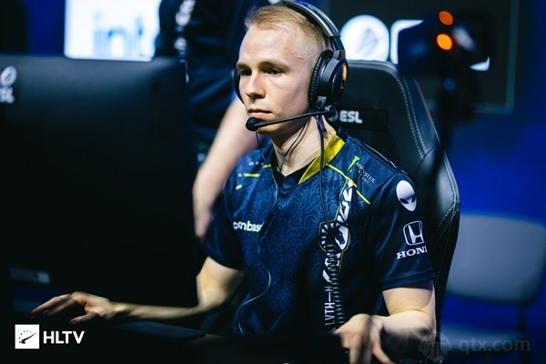 Liquid.EliGE