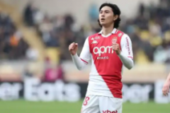 南野拓实预计赛季报销 球员可能无缘明年世界杯