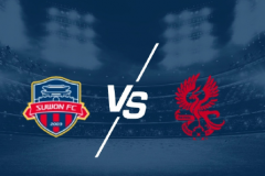 韩职联水原FCVS光州FC预测 光州FC最近四场赢下三场