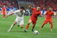 专家预测国足2034年进世界杯 05年龄段球员迎来黄金期