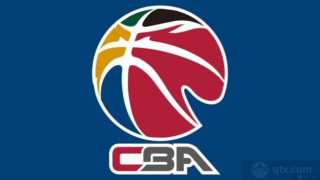 CBA夏季联赛今日收官 山西男篮和青岛男篮将争夺夏联冠军