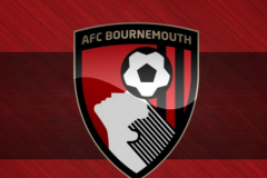 塞梅尼奥合同解约金6500万镑冬窗生效 官方标价已比上个转会窗降低