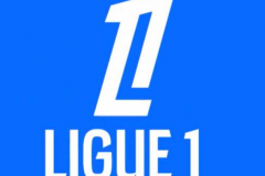 法甲巴黎圣日耳曼VS巴黎FC比赛预测 两队上演同城德比