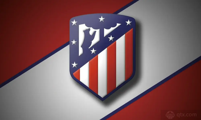 西甲毕尔巴鄂竞技VS马德里竞技预测