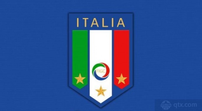 意大利队
