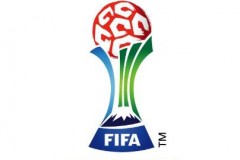 2021世俱杯落地阿联酋 阿联酋第五次获得世俱杯主办权