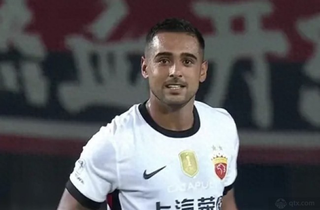 莱昂纳多