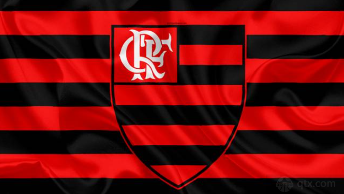 洲际杯赛蓝十字VS弗拉门戈预测分析