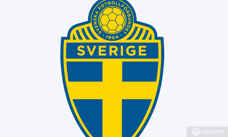 世预赛瑞典VS斯洛文尼亚预测分析