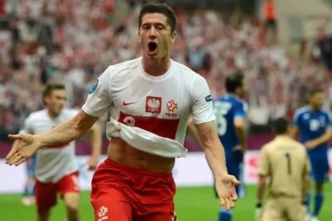 附世欧预波兰vs匈牙利比赛预测