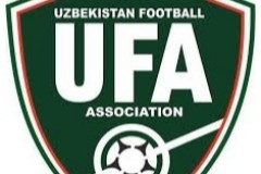 官方：乌兹别克斯坦联赛6月13日复赛 预计12月赛季结束