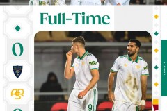 意甲莱切0-2罗马 罗马积分追平尤文