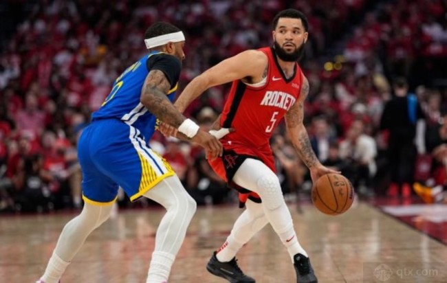 NBA今日最新赛况