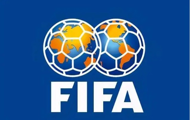 2023女足世界杯参赛名额分配