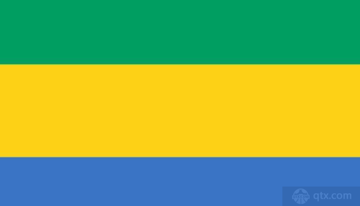 加蓬VS莫桑比克前瞻