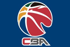 辽宁男篮vs广厦男篮G3前瞻 辽篮濒临出局