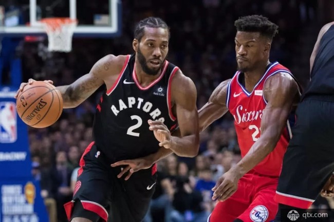 nba季后赛第二轮赛程（完整版）