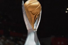 cba俱乐部杯小组赛将开启 12月3日至8日进行