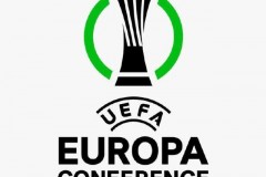 欧会杯五大联赛名额 欧洲各俱乐部有机会齐聚一堂