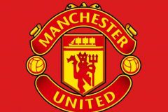 曼联考虑1月买中场 曼联正计划在2026年进行中场重组