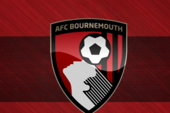 英超桑德兰VS伯恩茅斯前瞻预测 两支球队最近三场联赛全都不胜