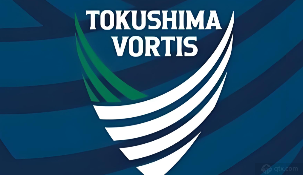 日乙德岛漩涡VS札幌冈萨多前瞻