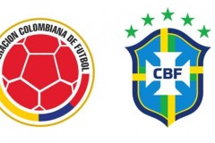 世预赛前瞻-哥伦比亚vs巴西预测分析