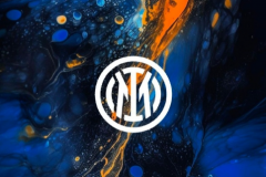 国米对穆哈雷莫维奇感兴趣 目前穆哈雷莫维奇是萨索洛的主力中卫