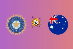 IND W vs AUS W Dream11 Prediction and Preview, 3rd ODI: Who will win Today Match Percentage?