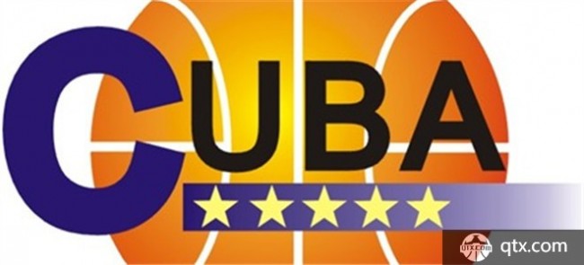 CUBA总决赛落幕