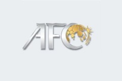亚足联追罚关浩津停赛3场 包括红牌停赛一场