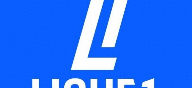 新赛季法甲参赛球队确定 梅斯在升级附加赛战胜对手成功回归