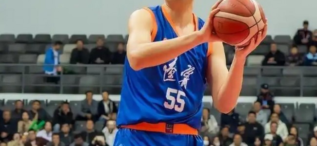 全运男篮八强对阵出炉 11月10日进行1/4决赛