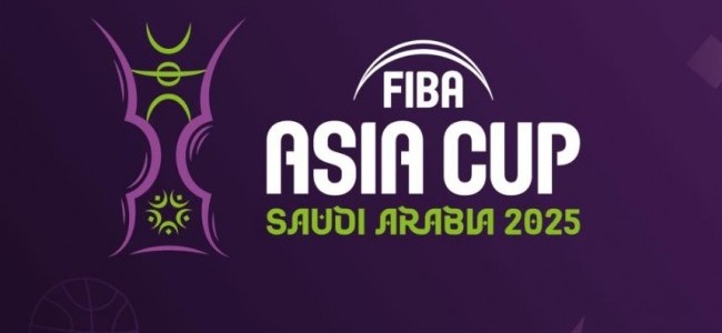 FIBA更新女篮亚洲杯实力榜 中国继续领衔日本第三