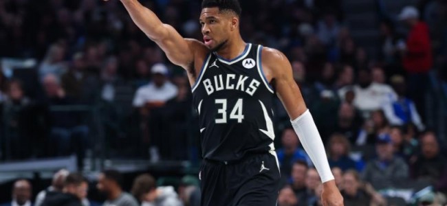 nba交易市场正式开启 哈登和欧文等获得交易资格