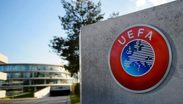 2024欧洲杯主办权：土耳其PK德国谁更受欧足联青睐？