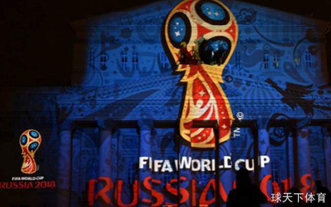 2018年俄罗斯世界杯32强巡礼之埃及