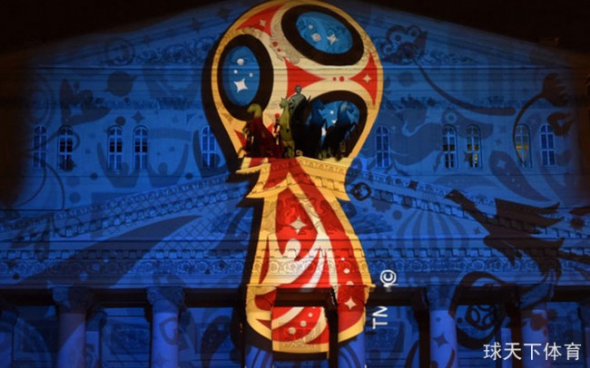 2018年俄罗斯世界杯32强巡礼之乌拉圭