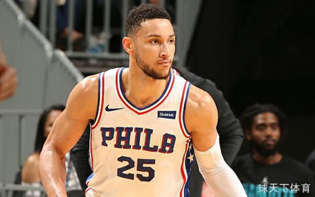2017-18赛季NBA十大控球后卫大盘点