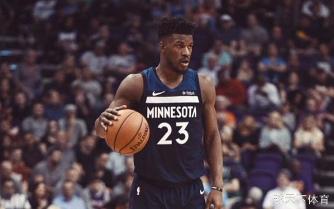 球天下盘点：2017-18赛季NBA10大得分后卫