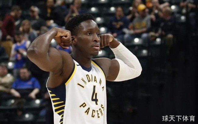 球天下盘点：2017-18赛季NBA10大得分后卫