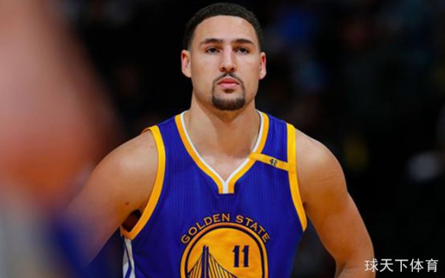 球天下盘点：2017-18赛季NBA10大得分后卫