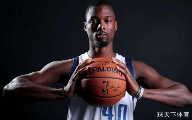 球天下盘点：2017-18赛季NBA10大小前锋