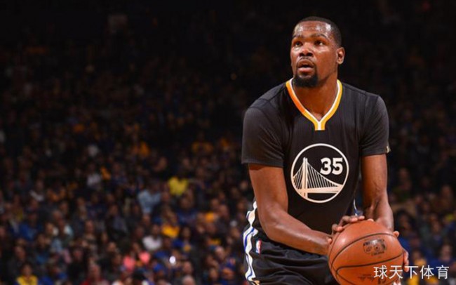 球天下盘点：2017-18赛季NBA10大小前锋