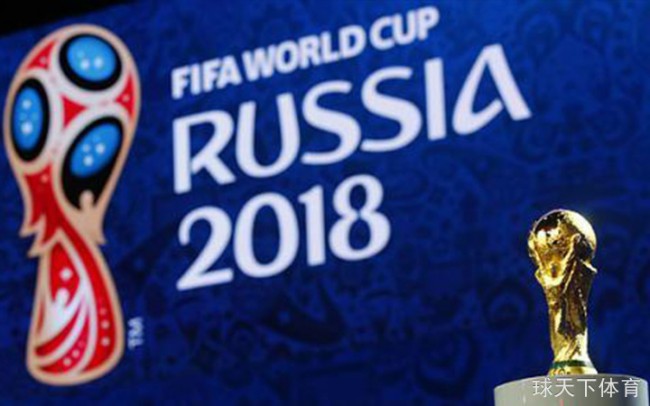 2018年俄罗斯世界杯32强巡礼之瑞士