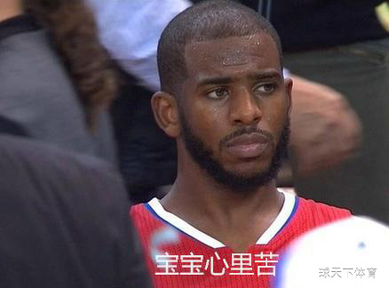 回到甲骨文，三节打卡的库里开始上班了！
