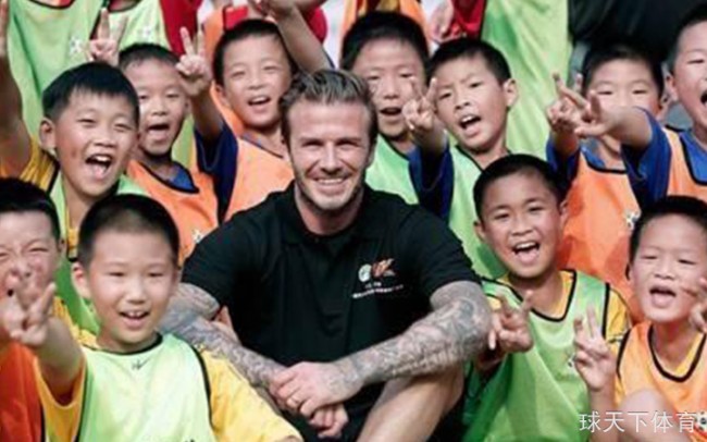 国青三战全胜勇夺“熊猫杯”，中国青少年到底足球该如何持续发展