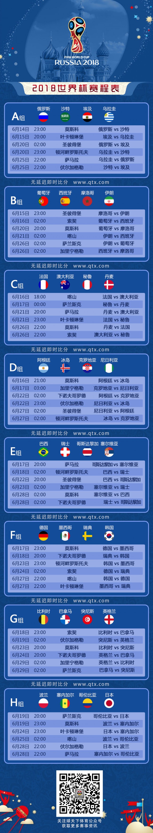 丹麦国家队公布2018年世界杯23人大名单：本特纳因伤落选